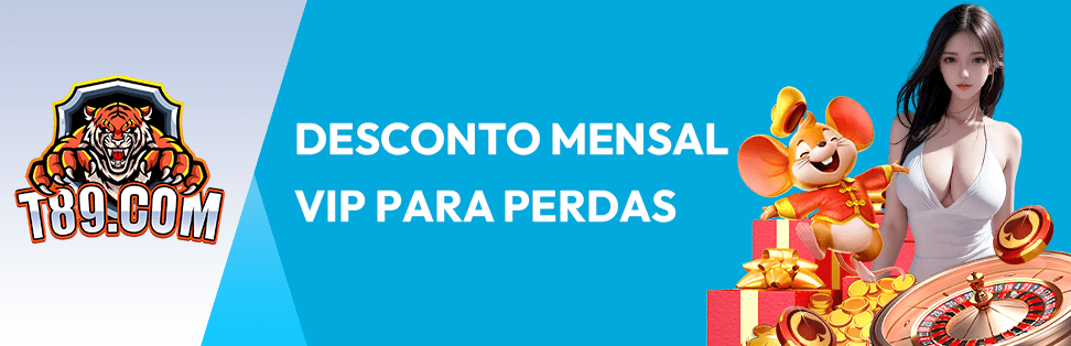 aposta premiada loto facil